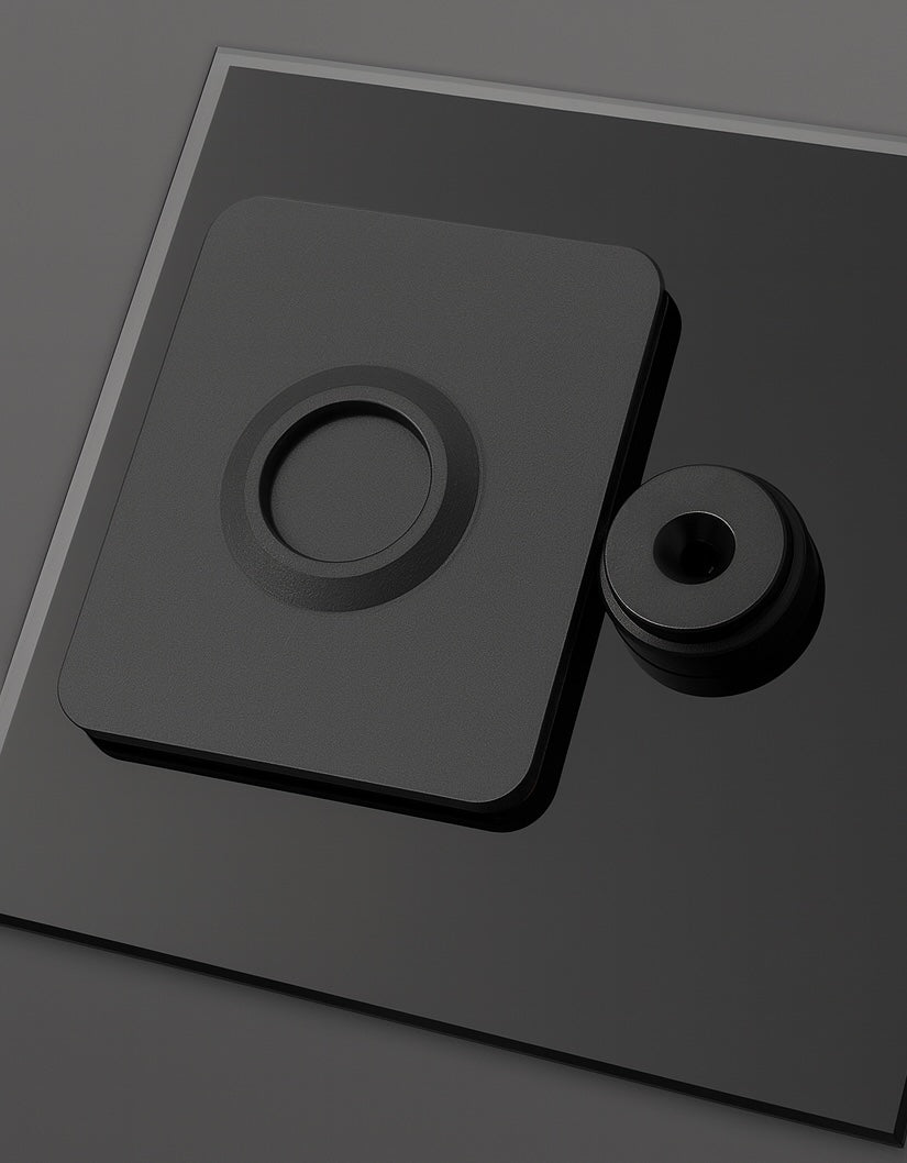 Magnet Mount