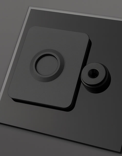 Magnet Mount